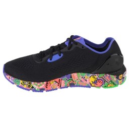 Buty Under Armour Hovr Sonic 5 Run Squad M 3026080-001 42,5