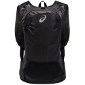 Plecak biegowy Asics Lightweight Running Backpack 2.0 3013A575-001 One size