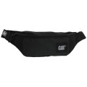 Saszetka Caterpillar Phoenix Waist Bag 83827-01 One size