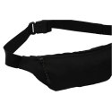 Saszetka Caterpillar Phoenix Waist Bag 83827-01 One size