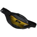 Saszetka Caterpillar Phoenix Waist Bag 83827-01 One size