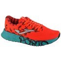 Buty Joma R.Oporto Storm Viper Men 2207 M ROPORTW2207 44