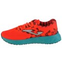 Buty Joma R.Oporto Storm Viper Men 2207 M ROPORTW2207 44