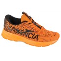 Buty Joma R.Valencia Storm Viper Lady 2108 W RVALENLW2108 37