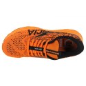 Buty Joma R.Valencia Storm Viper Lady 2108 W RVALENLW2108 37