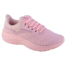 Buty Joma Rodio Lady 2213 W RRODLW2213 39