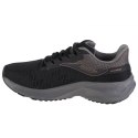 Buty Joma Rodio Lady 2231 W RRODLW2231 39