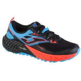 Buty Joma TK.Rase Men 2201 M TKRASW2201 42