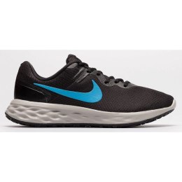 Buty do biegania Nike Revolution 6 Next Nature M DC3728-012 40.5