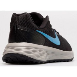 Buty do biegania Nike Revolution 6 Next Nature M DC3728-012 40.5