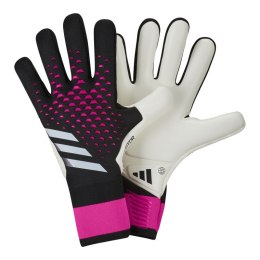 Rękawice bramkarskie adidas Predator Pro HN3345 8.5