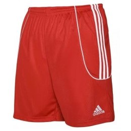 Spodenki adidas Squadra II M 745572 XL (188cm)