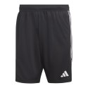 Spodenki adidas Tiro 23 League M HS0319 L (183cm)