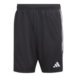 Spodenki adidas Tiro 23 League M HS0319 L (183cm)