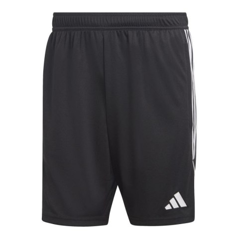 Spodenki adidas Tiro 23 League M HS0319 XS (168cm)