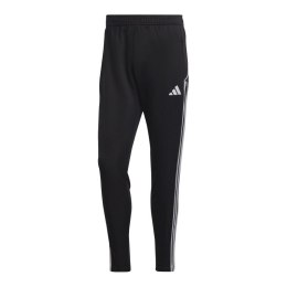 Spodnie treningowe adidas Tiro 23 League Jr HS7230 L (183cm)