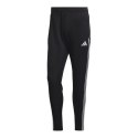 Spodnie treningowe adidas Tiro 23 League Jr HS7230 XL (188cm)