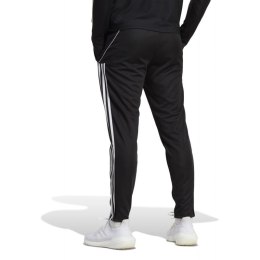 Spodnie treningowe adidas Tiro 23 League Jr HS7230 XXL (193cm)