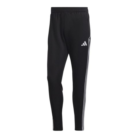 Spodnie treningowe adidas Tiro 23 League Jr HS7230 M (178cm)