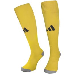 Getry adidas Milano 23 Socks IB7815 27-30