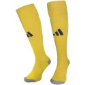 Getry adidas Milano 23 Socks IB7815 34-36