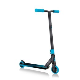 Hulajnoga wyczynowa Globber STUNT GS 360 / Blue 620-101-3 N/A