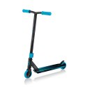 Hulajnoga wyczynowa Globber STUNT GS 360 / Blue 620-101-3 N/A