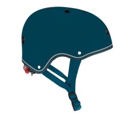 Kask Globber Petrol Blue 505-300 N/A