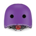 Kask Globber Violet Jr 505-104 N/A