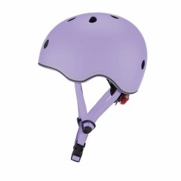 Kask Globber Lavender Jr 506-103 N/A