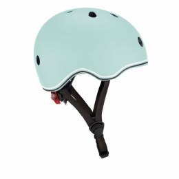 Kask Globber Mint Jr 506-206 N/A