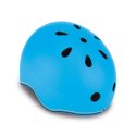 Kask Globber Sky Blue Jr 506-101 N/A