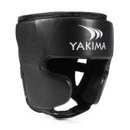 Kask bokserski Yakimasport PRO M 100515M M