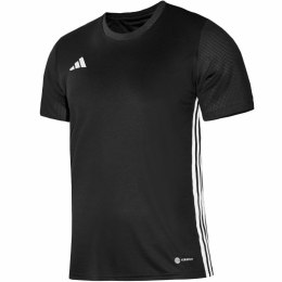 Koszulka adidas Tabela 23 Jr H44535 176