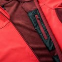 Kurtka Softshell Hi-Tec Kaoru M 92800299840 XL
