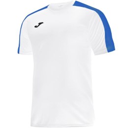 Koszulka Joma Academy III T-shirt S/S 101656.207 140 cm