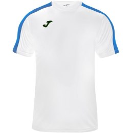 Koszulka Joma Academy III T-shirt S/S 101656.207 140 cm