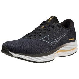 Buty do biegania Mizuno Wave Rider 26 M J1GC220302 42 1/2