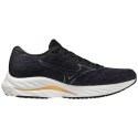 Buty do biegania Mizuno Wave Rider 26 M J1GC220302 46