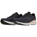 Buty do biegania Mizuno Wave Rider 26 M J1GC220302 46