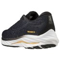 Buty do biegania Mizuno Wave Rider 26 M J1GC220302 46