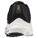 Buty do biegania Mizuno Wave Rider 26 M J1GC220302 46