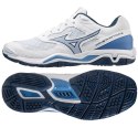 Buty do piłki ręcznej Mizuno Wave Phantom 3 M X1GA226022 40