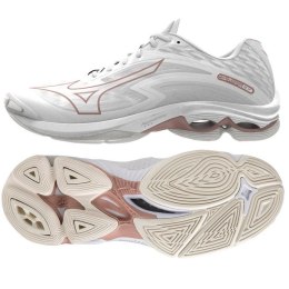 Buty do siatkówki Mizuno Wave Lightning Z7 W V1GC220036 44 1/2