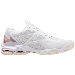 Buty do siatkówki Mizuno Wave Lightning Z7 W V1GC220036 44 1/2