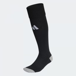 Getry adidas Milano 23 Socks HT6538 28-30