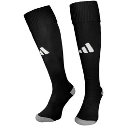 Getry adidas Milano 23 Socks HT6538 31-33