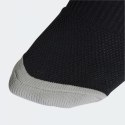 Getry adidas Milano 23 Socks HT6538 34-36