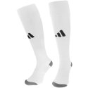 Getry adidas Milano 23 Socks IB7813 28-30