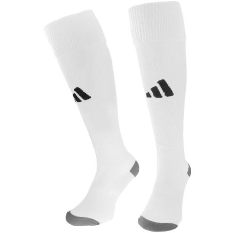 Getry adidas Milano 23 Socks IB7813 28-30